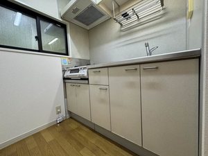 ディアス・ルフラン B201号-4