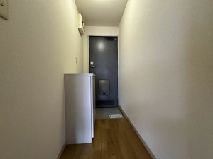 ディアス・ルフラン B201号-5