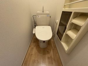 ディアス・ルフラン B201号-7