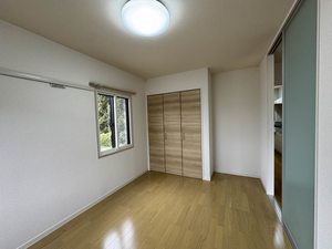 ディアス・ルフラン B201号-9