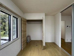 ディアス・ルフラン B201号-10