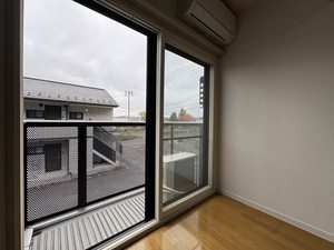 ディアス・ルフラン B201号-11