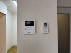 ディアス・ルフラン B201号-13