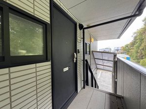 ディアス・ルフラン B201号-14