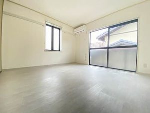 ディアス長町南 201号-2