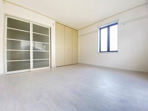 ディアス長町南 201号-3