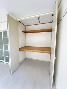 ディアス長町南 201号-8