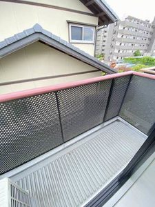 ディアス長町南 201号-10