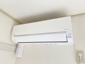 ディアス長町南 201号-11