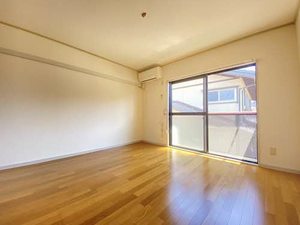 ディアス長町南 202号-2