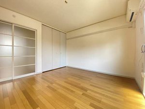 ディアス長町南 202号-3