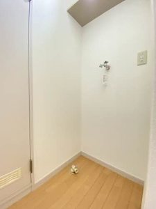 ディアス長町南 202号-7