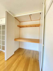 ディアス長町南 202号-8