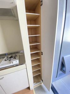 ディアス長町南 202号-9