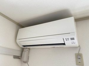 ディアス長町南 202号-10