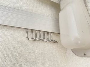 ディアス長町南 202号-11