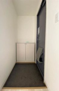 アルポ菅野 202号-5