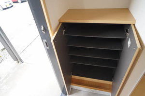 ステージ通町Ａ 103号-2