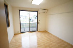 ステージ通町Ａ 103号-4