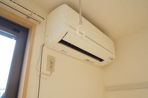 ステージ通町Ａ 103号-7