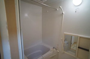 ステージ通町Ａ 103号-8