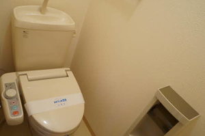 ステージ通町Ａ 103号-9