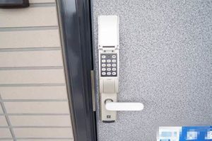 ステージ通町Ａ 103号-10