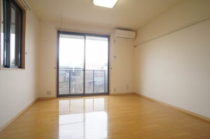 ステージ通町Ａ 203号-2