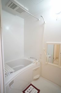 ステージ通町Ａ 203号-4