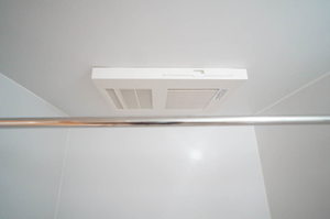 ステージ通町Ａ 203号-5