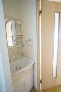 ステージ通町Ａ 203号-6