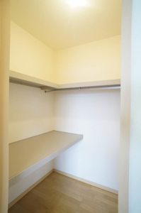 ステージ通町Ａ 203号-7