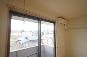 ステージ通町Ａ 203号-11