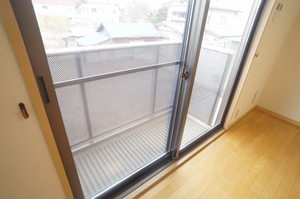 ステージ通町Ａ 203号-12