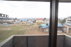 ステージ通町Ａ 203号-13