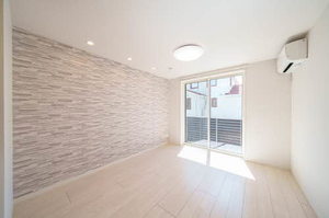 ＬＵＬＵＢＩＳⅢ美田園 103号-2