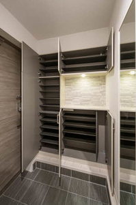 ＬＵＬＵＢＩＳⅢ美田園 103号-7