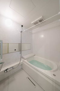 ＬＵＬＵＢＩＳⅢ美田園 103号-8