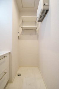 ＬＵＬＵＢＩＳⅢ美田園 103号-10