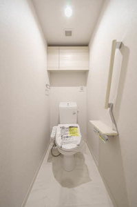 ＬＵＬＵＢＩＳⅢ美田園 103号-11