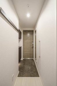 ＬＵＬＵＢＩＳⅢ美田園 202号-6