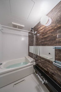 ＬＵＬＵＢＩＳⅢ美田園 202号-8