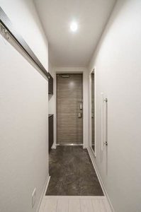 ＬＵＬＵＢＩＳⅢ美田園 302号-6