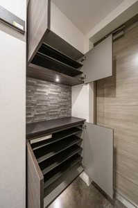 ＬＵＬＵＢＩＳⅢ美田園 302号-7