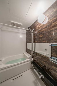 ＬＵＬＵＢＩＳⅢ美田園 302号-8