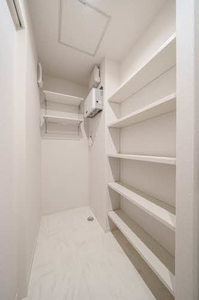 ＬＵＬＵＢＩＳⅢ美田園 302号-10