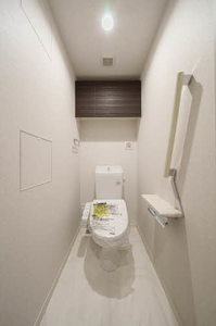 ＬＵＬＵＢＩＳⅢ美田園 302号-11