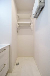 ＬＵＬＵＢＩＳⅢ美田園 303号-10