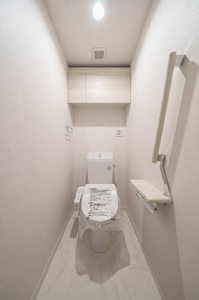 ＬＵＬＵＢＩＳⅢ美田園 303号-11