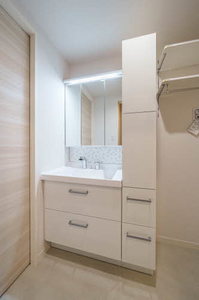 Ｖｉｎｃｅｎｔ　Ｈｏｕｓｅ　上杉 201号-9